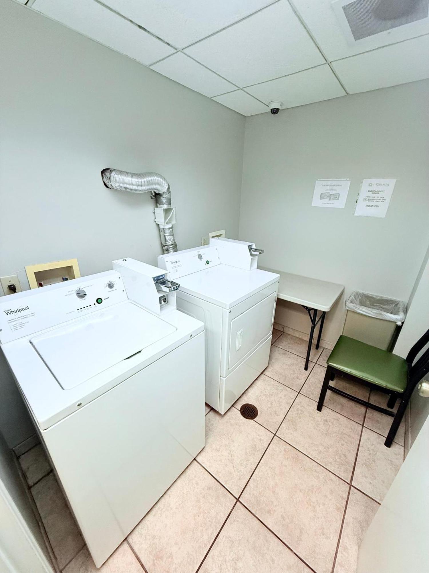La Quinta By Wyndham Orlando Universal Area - Free Shuttle To Universal Екстер'єр фото